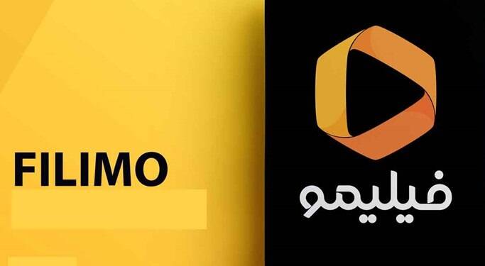 بازی عملیات روانی برای بدمن شدن صدا و سیما/ چرا مطالبه نظارتی صدا و سیما از فیلیمو کاریکاتوریزه میشود؟