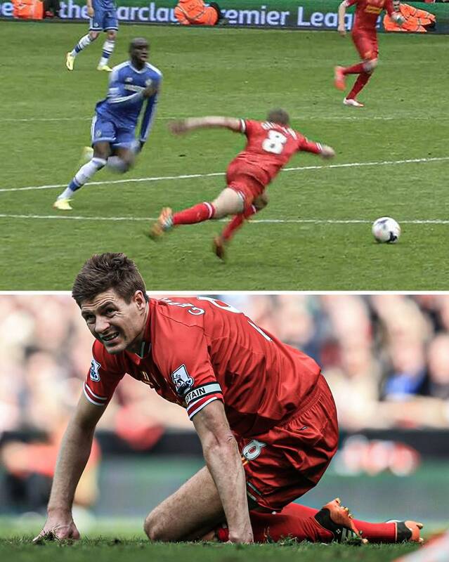 عذرخواهی گواردیولا؛ حرفم احمقانه بود!