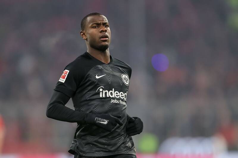 خرید جدید بارسلونا مشخص شد