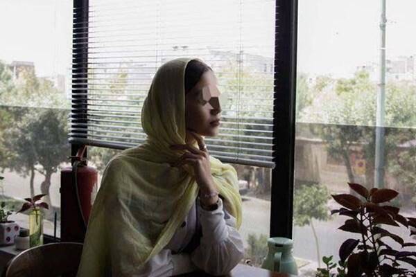 «ولنتاین» یک رسم و رسوم خنده دار برای کاسبی!/ عشق حقیقی یعنی چه؟