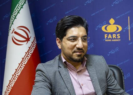 «ولنتاین» یک رسم و رسوم خنده دار برای کاسبی!/ عشق حقیقی یعنی چه؟