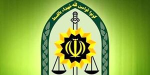 برخورد انضباطی با ماموران خاطی آزادراه خرمآباد به اندیمشک