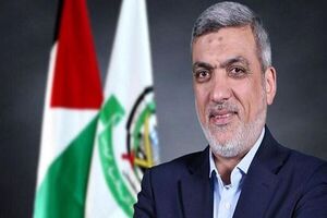 آزادی ۲ فلسطینی زندانی در عربستان/ حماس استقبال کرد