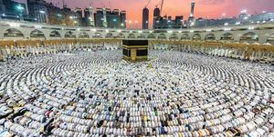 اولویت مسائل معنوی در حج / استحباب سوغاتی منجر به هدر دادن فرصت حج نشود!