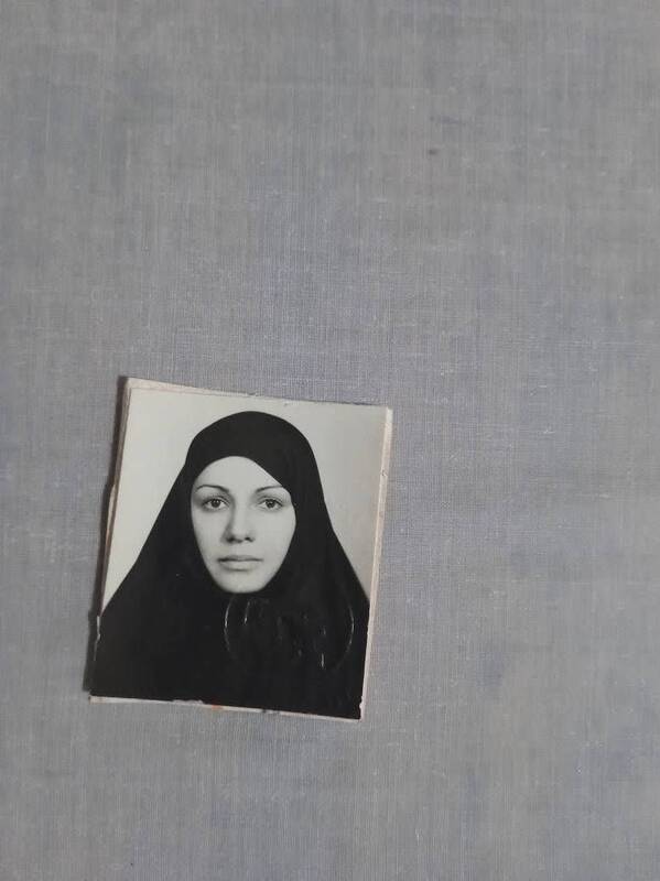 شکنجه زندانیان در زندان ساواک به روایت یک زن مبارز