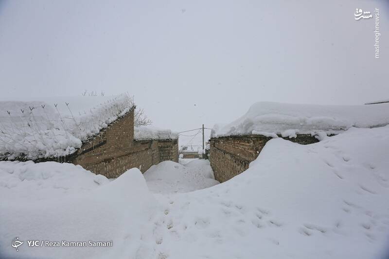 حاشیه حاشیه