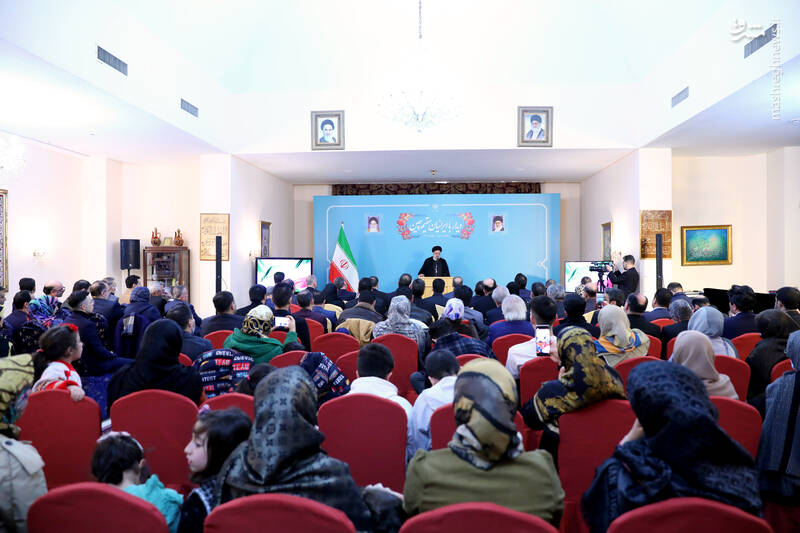 عدم اطلاع و آگاهی از ظرفیتهای ایران از موانع تعاملات اقتصادی شرکتهای چینی با کشورمان است/عضویت در پیمان شانگهای از اقدامات مهم دولت برای بسترسازی توسعه تجارت خارجی بود