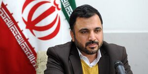 زارعپور: فعالترین سال در تاریخ صنعت فضایی کشور را داشتهایم/ انجام ۶ پرتاب موفق فضایی از دهه فجر سال گذشته تاکنون