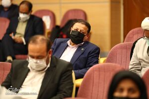 کنایه ساکت به بازی پرسپولیس با بایرن مونیخ!