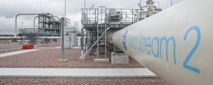 رسوایی جدید واشنگتن