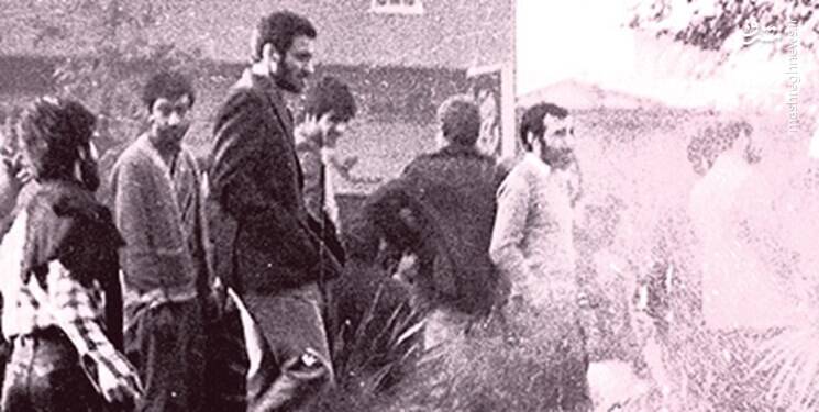 روایتی متفاوت از قیام 29 بهمن تبریز به اعتراف آمریکاییها 7