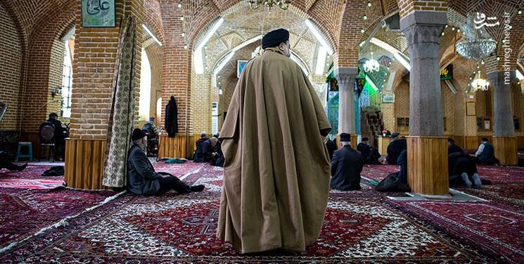 روایتی متفاوت از قیام 29 بهمن تبریز به اعتراف آمریکاییها 3