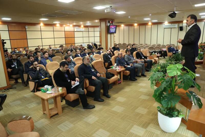 مردم به ناامیدی و بروز پدیده وارونگی افکار عمومی مبتلا شده اند؛ درمان جهاد تبیین است