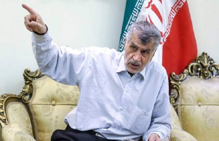 روایت یک مبارز از زندان طاغوت؛ وقتی با زیرشلواری آزادم کردند کسی مرا نمیشناخت!