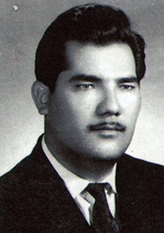 روایت یک مبارز از زندان طاغوت؛ وقتی با زیرشلواری آزادم کردند کسی مرا نمیشناخت!