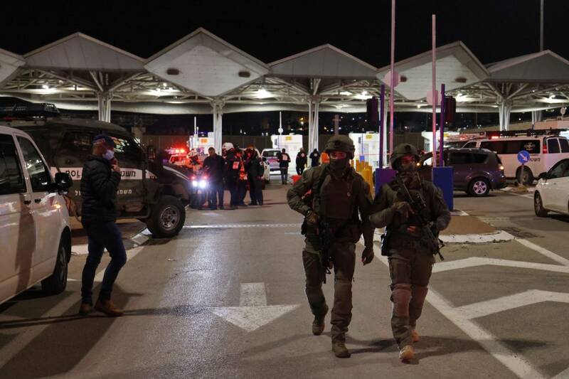 نگاهها به دوشنبه سیاهِ تلآویو؛ رژیم اشغالگر در آستانه تظاهراتی بیسابقه است؟