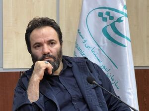 توضیح سازمان سینمایی در واکنش به شایعه تولید یک فیلم مغایر با ارزشهای دینی