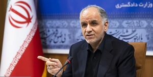 مردی که 3 سال قبل گفته بود نظام در اغتشاش بعدی میشکند!/ "سازمانبازی" به جای تصمیم برای نظارت بر قیمتها