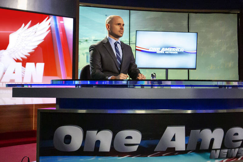 افشای هدف اصلی جو بایدن از جنگ اوکراین/ کییف خودِ «دولت پنهان» است+عکس و فیلم