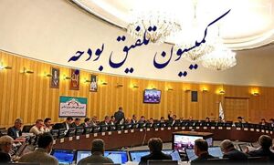 جزئیات افزایش حقوقها در سال 1402
