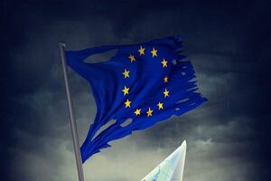 مهمترین چالش‌های اتحادیه اروپا کدامند؟