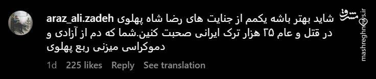 ربع پهلوی رفت سر اصل مطلب + عکس 13