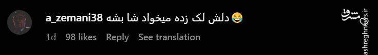 ربع پهلوی رفت سر اصل مطلب + عکس 8