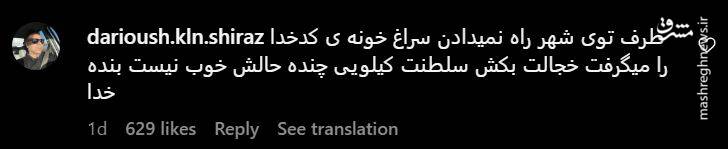 ربع پهلوی رفت سر اصل مطلب + عکس 2