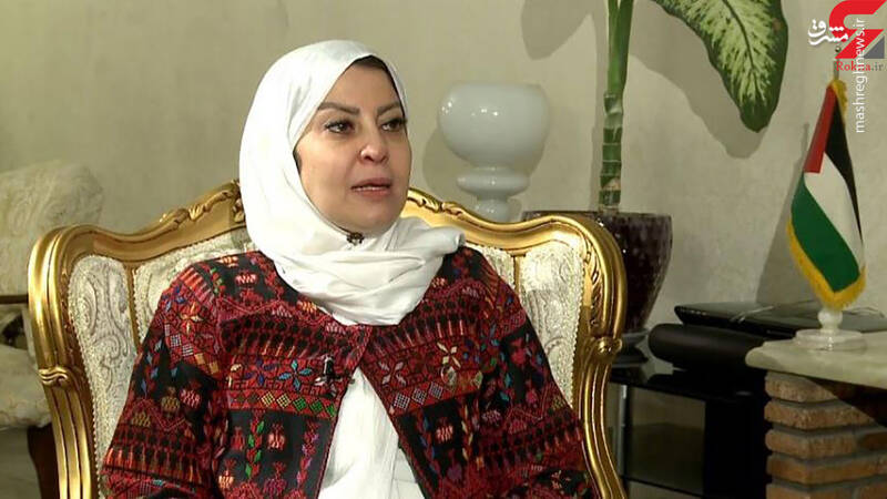 صلاح زواوی سفیر سابق فلسطین در ایران درگذشت/ ۴ دهه خدمت صادقانه "مقدم السفرا" به آرمان فلسطین +تصاویر