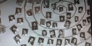 واقعیتهایی تلخ از قلعه بدنامان دوران پهلوی / راز جسدهای میان دیوار محله تن فروشان چه بود؟+ عکس