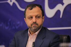 مهار نقدینگی نباید سبب خشکسالی در بخش تولید شود / شفافیت صورتهای مالی 1120 شرکت دولتی