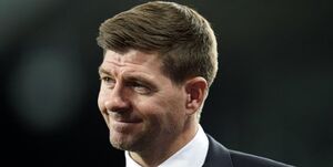 ادعای عجیب «سان»؛ جرارد سرمربی پاریسنژرمن میشود!؟