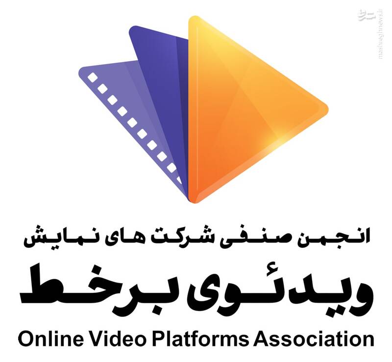 با گامهای معلق ساترا، فیلمنت و فیلیمو از چنگال قانون گریختند/ هرج و مرج در شبکه نمایش خانگی به اوج میرسد