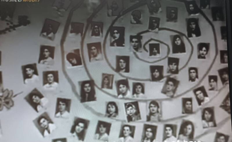 واقعیتهایی تلخ از قلعه بدنامان دوران پهلوی / راز جسدهای میان دیوار محله تن فروشان چه بود؟+ عکس 7