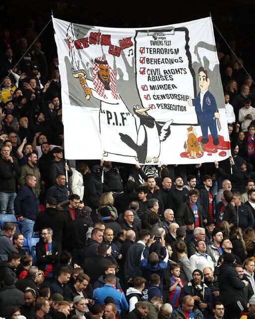 «فوتبالخری» هوس جدی پولدارهای عربی!/عربها از فوتبال چه میخواهند؟