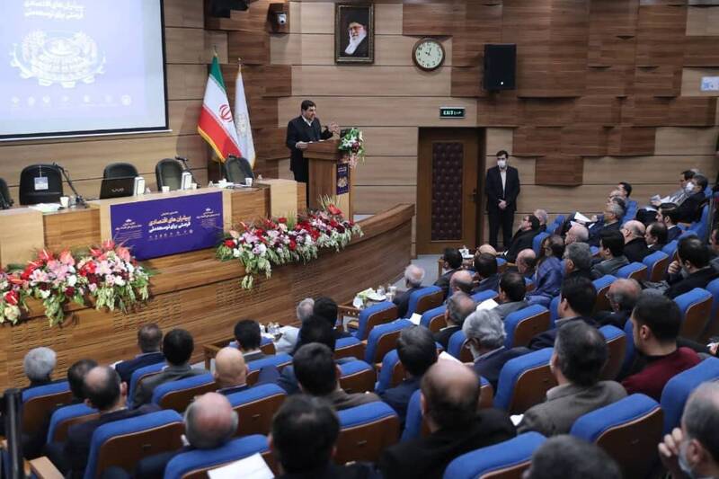 تأکید مخبر بر حمایت دولت از فعال شدن بخش خصوصی