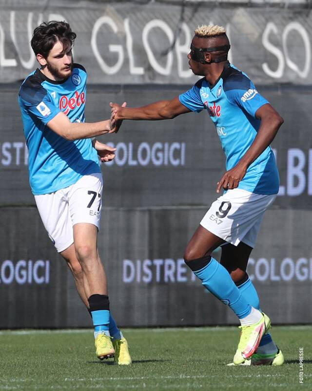 بهترین زوجهای فوتبال اروپا + عکس 2