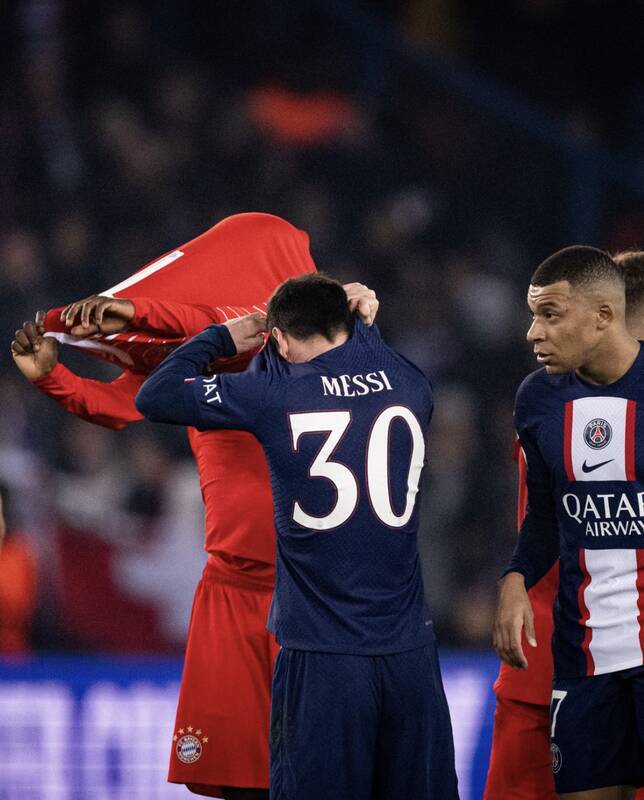 ادعای عجیب «سان»؛ جرارد سرمربی پاریسنژرمن میشود!؟ 2