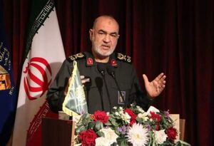 موشکهای کروز مافوق صوت توسعه پیدا میکنند / دولت و مسئولان در حال تلاش برای رفع مشکلات اقتصادی هستند