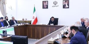 تصویب 2 طرح اولویتدار و راهبردی دولت در مسیر مقاومسازی اقتصاد