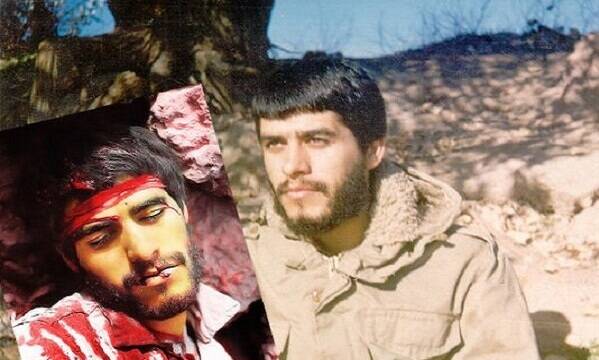 ۸ شهید شاخص اسفندماه دفاع مقدس را بشناسید +تصاویر