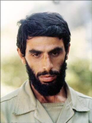 ۸ شهید شاخص اسفندماه دفاع مقدس را بشناسید +تصاویر