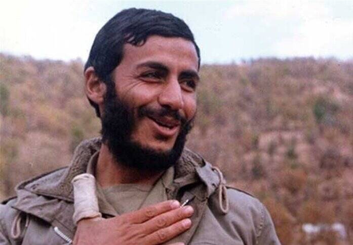 ۸ شهید شاخص اسفندماه دفاع مقدس را بشناسید +تصاویر