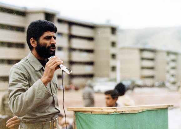 ۸ شهید شاخص اسفندماه دفاع مقدس را بشناسید +تصاویر