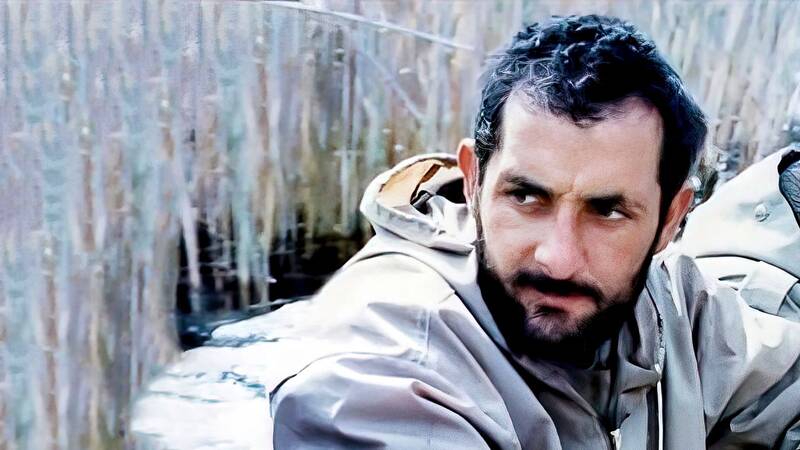 ۸ شهید شاخص اسفندماه دفاع مقدس را بشناسید +تصاویر