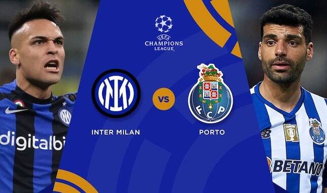 امید پورتو به ساقهای طارمی / از ترس اینتر تا تقابل بزرگ ستاره ایران با زوج لولا 4