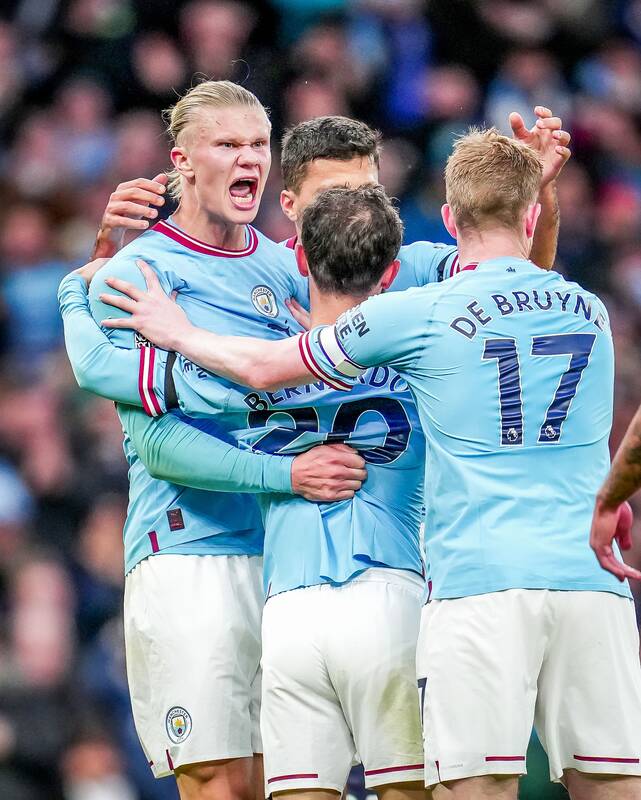 امید پورتو به ساقهای طارمی / از ترس اینتر تا تقابل بزرگ ستاره ایران با زوج لولا 5