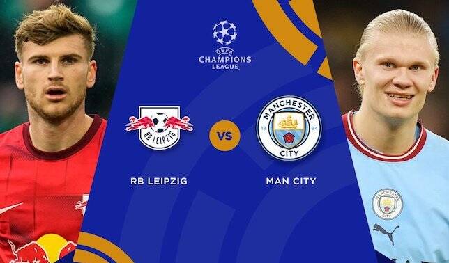 امید پورتو به ساقهای طارمی / از ترس اینتر تا تقابل بزرگ ستاره ایران با زوج لولا 6