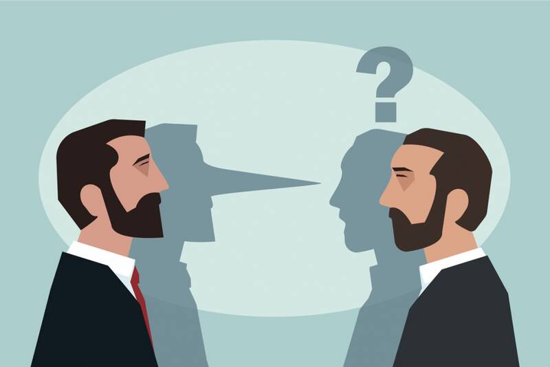 جریان رویا فروشی سیاسی در ایران را بشناسید/ پشت پرده پروژه امنیتی - اجتماعی «ایران پایدار» چه کسانی هستند؟