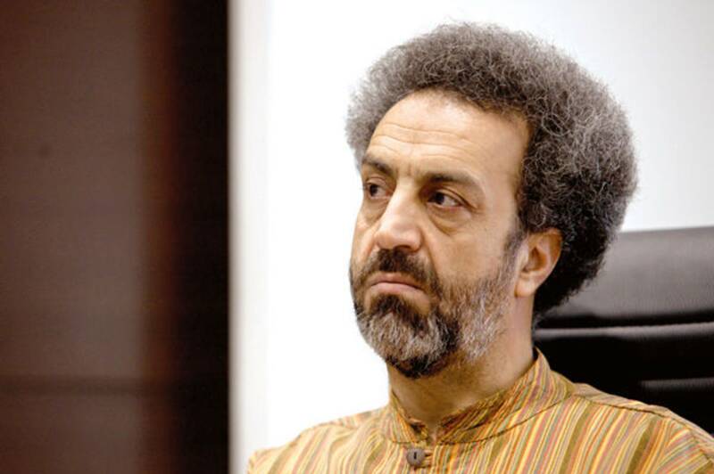 جریان رویا فروشی سیاسی در ایران را بشناسید/ پشت پرده پروژه امنیتی - اجتماعی «ایران پایدار» چه کسانی هستند؟